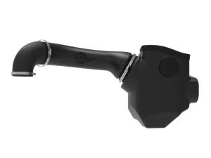 Afe - Advance Flow Engineering - 54-13026R | AFE Power Magnum Force Stage-2 Cold Air Intake System w/ Pro 5R Filter 2016-2019 Titan XD V8-5.0L (td) - Image 4