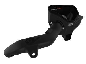 Afe - Advance Flow Engineering - 54-13033D | AFE Power Magnum Force Stage-2 Cold Air Intake System w/ Pro DRY S Filter 2012-2015 335i (F30) L6-3.0L (t) N55 - Image 3
