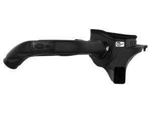 Afe - Advance Flow Engineering - 54-13033D | AFE Power Magnum Force Stage-2 Cold Air Intake System w/ Pro DRY S Filter 2012-2015 335i (F30) L6-3.0L (t) N55 - Image 4