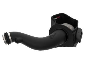 Afe - Advance Flow Engineering - 54-13035D | AFE Power Magnum Force Stage-2 Cold Air Intake System w/ Pro DRY S Filter 2016-2021 Grand Cherokee WK2, 2016-2024 Durango V6-3.6L - Image 2