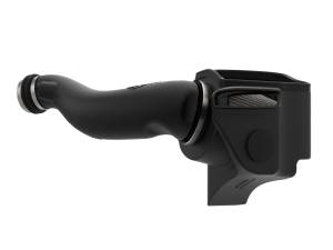 Afe - Advance Flow Engineering - 54-13035D | AFE Power Magnum Force Stage-2 Cold Air Intake System w/ Pro DRY S Filter 2016-2021 Grand Cherokee WK2, 2016-2024 Durango V6-3.6L - Image 3
