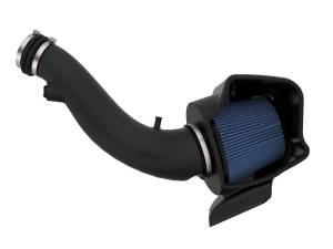 Afe - Advance Flow Engineering - 54-13035R | AFE Power Magnum Force Stage-2 Cold Air Intake System w/ Pro 5R Filter 2016-2021 Grand Cherokee WK2, 2016-2024 Durango V6-3.6L - Image 3