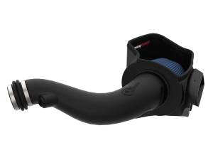 Afe - Advance Flow Engineering - 54-13035R | AFE Power Magnum Force Stage-2 Cold Air Intake System w/ Pro 5R Filter 2016-2021 Grand Cherokee WK2, 2016-2024 Durango V6-3.6L - Image 2