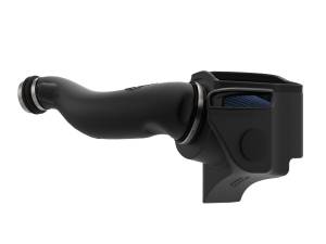 Afe - Advance Flow Engineering - 54-13035R | AFE Power Magnum Force Stage-2 Cold Air Intake System w/ Pro 5R Filter 2016-2021 Grand Cherokee WK2, 2016-2024 Durango V6-3.6L - Image 4