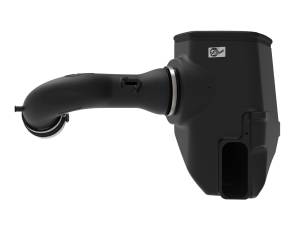 Afe - Advance Flow Engineering - 54-13036D | AFE Power Magnum Force Stage-2 Cold Air Intake System w/ Pro DRY S Filter 2019-2024 Silverado, Sierra 1500, Suburban, Tahoe, Yukon V8-6.2L - Image 2
