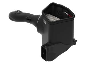 Afe - Advance Flow Engineering - 54-13036D | AFE Power Magnum Force Stage-2 Cold Air Intake System w/ Pro DRY S Filter 2019-2024 Silverado, Sierra 1500, Suburban, Tahoe, Yukon V8-6.2L - Image 4