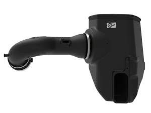 Afe - Advance Flow Engineering - 54-13036R | AFE Power Magnum Force Stage-2 Cold Air Intake System w/ Pro 5R Filter 2019-2024 Silverado, Sierra 1500, Suburban, Tahoe, Yukon V8-6.2L - Image 2