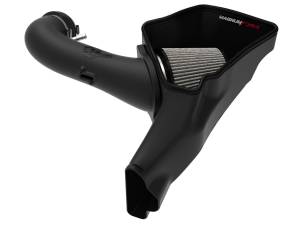 Afe - Advance Flow Engineering - 54-13039D | AFE Power Magnum Force Stage-2 Cold Air Intake System w/ Pro DRY S Filter 2018-2023 Mustang GT V8-5.0L - Image 3