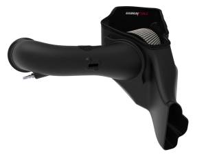 Afe - Advance Flow Engineering - 54-13039D | AFE Power Magnum Force Stage-2 Cold Air Intake System w/ Pro DRY S Filter 2018-2023 Mustang GT V8-5.0L - Image 2