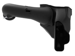 Afe - Advance Flow Engineering - 54-13039D | AFE Power Magnum Force Stage-2 Cold Air Intake System w/ Pro DRY S Filter 2018-2023 Mustang GT V8-5.0L - Image 4