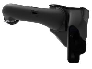 Afe - Advance Flow Engineering - 54-13039R | AFE Power Magnum Force Stage-2 Cold Air Intake System w/ Pro 5R Filter 2018-2023 Mustang GT V8-5.0L - Image 3