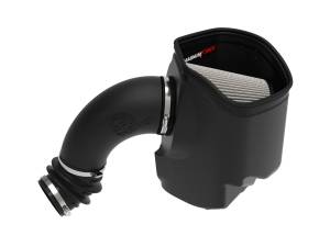 Afe - Advance Flow Engineering - 54-13046D | AFE Power Magnum Force Stage-2 Cold Air Intake System w/ Pro DRY S Filter 2019-2024 Ram 2500, 3500 Pickup L6-6.7L (td) - Image 4