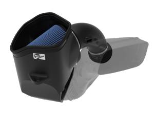 Afe - Advance Flow Engineering - 54-13046R | AFE Power Magnum Force Stage-2 Cold Air Intake System w/ Pro 5R Filter 2019-2024 Ram 2500, 3500 Pickup L6-6.7L (td) - Image 3