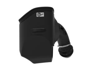 Afe - Advance Flow Engineering - 54-13046R | AFE Power Magnum Force Stage-2 Cold Air Intake System w/ Pro 5R Filter 2019-2024 Ram 2500, 3500 Pickup L6-6.7L (td) - Image 5