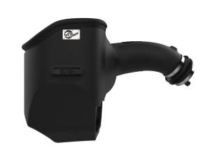 Afe - Advance Flow Engineering - 54-13047D | AFE Power Magnum Force Stage-2 Cold Air Intake System w/ Pro DRY S Filter 2019-2024 2500, 3500 Pickup V8-6.4L - Image 2