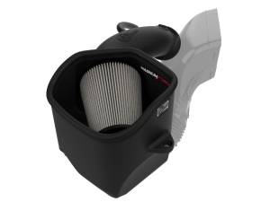Afe - Advance Flow Engineering - 54-13047D | AFE Power Magnum Force Stage-2 Cold Air Intake System w/ Pro DRY S Filter 2019-2024 2500, 3500 Pickup V8-6.4L - Image 4