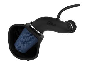 Afe - Advance Flow Engineering - 54-13047R | AFE Power Magnum Force Stage-2 Cold Air Intake System w/ Pro 5R Filter 2019-2024 2500, 3500 Pickup V8-6.4L - Image 3