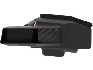 Afe - Advance Flow Engineering - 54-13049D | AFE Power Magnum Force Stage-2 Cold Air Intake System w/ Pro DRY S Filter 2019-2021 Jetta (MKVII) L4-1.4L (t) - Image 4