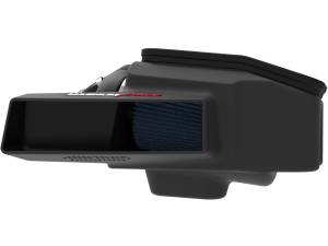 Afe - Advance Flow Engineering - 54-13049R | AFE Power Magnum Force Stage-2 Cold Air Intake System w/ Pro 5R Filter 2019-2021 Jetta (MKVII) L4-1.4L (t) - Image 4