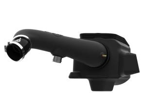 Afe - Advance Flow Engineering - 54-13049R | AFE Power Magnum Force Stage-2 Cold Air Intake System w/ Pro 5R Filter 2019-2021 Jetta (MKVII) L4-1.4L (t) - Image 3