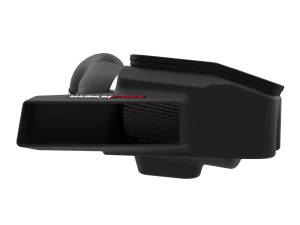 Afe - Advance Flow Engineering - 54-13050D | AFE Power Magnum Force Stage-2 Cold Air Intake System w/ Pro DRY S Filter 2015-2021 GTI (MKVII) L4-2.0L (t) - Image 4