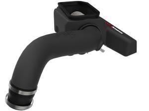 Afe - Advance Flow Engineering - 54-13050D | AFE Power Magnum Force Stage-2 Cold Air Intake System w/ Pro DRY S Filter 2015-2021 GTI (MKVII) L4-2.0L (t) - Image 2