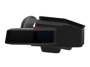 Afe - Advance Flow Engineering - 54-13050R | AFE Power Magnum Force Stage-2 Cold Air Intake System w/ Pro 5R Filter 2015-2021 GTI (MKVII) L4-2.0L (t) - Image 4