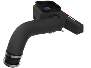 Afe - Advance Flow Engineering - 54-13050R | AFE Power Magnum Force Stage-2 Cold Air Intake System w/ Pro 5R Filter 2015-2021 GTI (MKVII) L4-2.0L (t) - Image 2