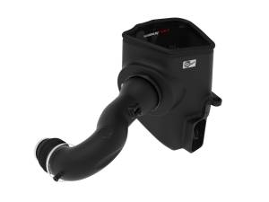 Afe - Advance Flow Engineering - 54-13057D | AFE Power Magnum Force Stage-2 Cold Air Intake System w/ Pro DRY S Filter 2019-2021 Silverado, Sierra 1500 V6-4.3L - Image 3