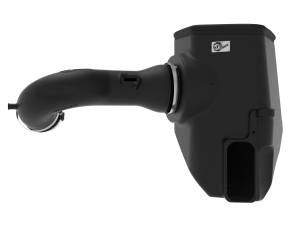 Afe - Advance Flow Engineering - 54-13057D | AFE Power Magnum Force Stage-2 Cold Air Intake System w/ Pro DRY S Filter 2019-2021 Silverado, Sierra 1500 V6-4.3L - Image 4
