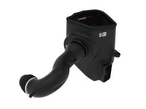 Afe - Advance Flow Engineering - 54-13057R | AFE Power Magnum Force Stage-2 Cold Air Intake System w/ Pro 5R Filter 2019-2021 Silverado, Sierra 1500 V6-4.3L - Image 3