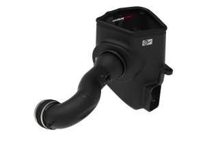 Afe - Advance Flow Engineering - 54-13058D | AFE Power Magnum Force Stage-2 Cold Air Intake System w/ Pro DRY S Filter 2019-2024 Silverado, Sierra 1500, Suburban, Tahoe, Yukon V8-5.3L - Image 2