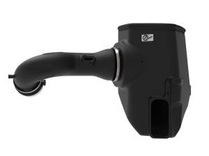 Afe - Advance Flow Engineering - 54-13058R | AFE Power Magnum Force Stage-2 Cold Air Intake System w/ Pro 5R Filter 2019-2024 Silverado, Sierra 1500, Suburban, Tahoe, Yukon V8-5.3L - Image 4