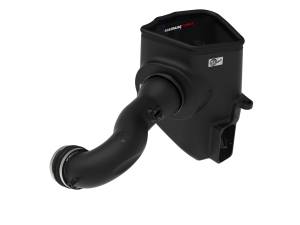 Afe - Advance Flow Engineering - 54-13058R | AFE Power Magnum Force Stage-2 Cold Air Intake System w/ Pro 5R Filter 2019-2024 Silverado, Sierra 1500, Suburban, Tahoe, Yukon V8-5.3L - Image 3
