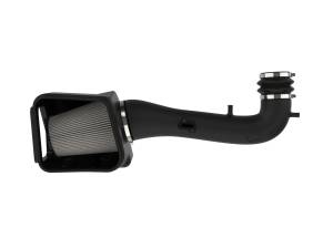 Afe - Advance Flow Engineering - 54-13060D | AFE Power Magnum Force Stage-2 Cold Air Intake System w/ Pro DRY S Filter 2014-2018 Silverado, Sierra 1500 V8-5.3/6.2L - Image 3
