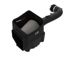 Afe - Advance Flow Engineering - 54-13060D | AFE Power Magnum Force Stage-2 Cold Air Intake System w/ Pro DRY S Filter 2014-2018 Silverado, Sierra 1500 V8-5.3/6.2L - Image 2