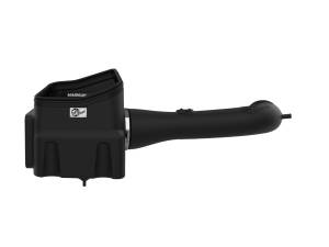 Afe - Advance Flow Engineering - 54-13060R | AFE Power Magnum Force Stage-2 Cold Air Intake System w/ Pro 5R Filter 2014-2018 Silverado, Sierra 1500 V8-5.3/6.2L - Image 4