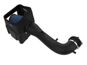 Afe - Advance Flow Engineering - 54-13060R | AFE Power Magnum Force Stage-2 Cold Air Intake System w/ Pro 5R Filter 2014-2018 Silverado, Sierra 1500 V8-5.3/6.2L - Image 3