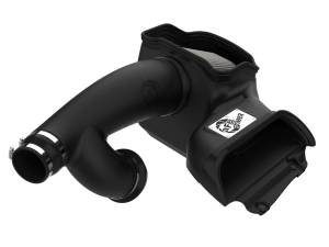 Afe - Advance Flow Engineering - 54-13061D | AFE Power Magnum Force Stage-2 Cold Air Intake System w/ Pro DRY S Filter 2021-2026 F150 Pickup V6-3.5L (tt) - Image 4