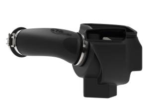 Afe - Advance Flow Engineering - 54-13063D | AFE Power Magnum Force Stage-2 Cold Air Intake System w/ Pro DRY S Filter 2012-2021 Grand Cherokee WK2 V8-6.4L HEMI - Image 3