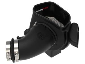 Afe - Advance Flow Engineering - 54-13063D | AFE Power Magnum Force Stage-2 Cold Air Intake System w/ Pro DRY S Filter 2012-2021 Grand Cherokee WK2 V8-6.4L HEMI - Image 4