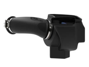 Afe - Advance Flow Engineering - 54-13063R | AFE Power Magnum Force Stage-2 Cold Air Intake System w/ Pro 5R Filter 2012-2021 Grand Cherokee WK2 V8-6.4L HEMI - Image 4