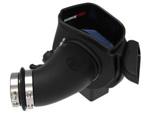 Afe - Advance Flow Engineering - 54-13063R | AFE Power Magnum Force Stage-2 Cold Air Intake System w/ Pro 5R Filter 2012-2021 Grand Cherokee WK2 V8-6.4L HEMI - Image 2