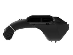 Afe - Advance Flow Engineering - 54-13064D | AFE Power Magnum Force Stage-2 Cold Air Intake System w/ Pro DRY S Filter 2021-2024 F150 Pickup V8-5.0L - Image 4