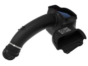 Afe - Advance Flow Engineering - 54-13064R | AFE Power Magnum Force Stage-2 Cold Air Intake System w/ Pro 5R Filter 2021-2024 F150 Pickup V8-5.0L - Image 3