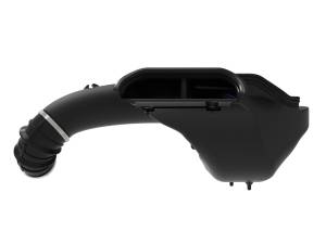 Afe - Advance Flow Engineering - 54-13064R | AFE Power Magnum Force Stage-2 Cold Air Intake System w/ Pro 5R Filter 2021-2024 F150 Pickup V8-5.0L - Image 5