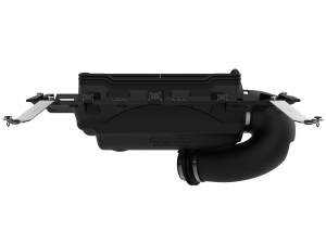 Afe - Advance Flow Engineering - 54-13072D | AFE Power Magnum Force Stage-2 Cold Air Intake System w/ Pro DRY S Filter 2021-2024 Ram 1500 TRX V8-6.2L (sc) - Image 3