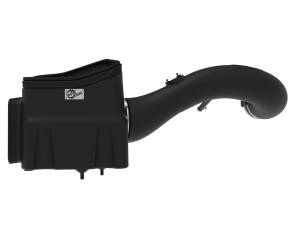 Afe - Advance Flow Engineering - 54-13073R | AFE Power Magnum Force Stage-2 Cold Air Intake System w/ Pro 5R Filter 2009-2013 Silverado, Sierra 1500 V8 (GMT900) - Image 2