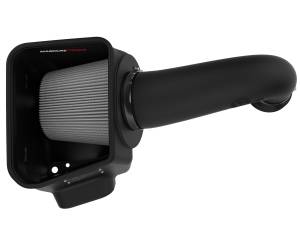 Afe - Advance Flow Engineering - 54-13075D | AFE Power Magnum Force Stage-2 Cold Air Intake System w/ Pro DRY S Filter 2019-2024 Ram 1500 (DT) V8-5.7L HEMI - Image 4