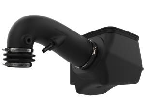 Afe - Advance Flow Engineering - 54-13075D | AFE Power Magnum Force Stage-2 Cold Air Intake System w/ Pro DRY S Filter 2019-2024 Ram 1500 (DT) V8-5.7L HEMI - Image 3